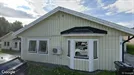Apartment for rent, Kramfors, Västernorrland County, &lt;span class=&quot;blurred street&quot; onclick=&quot;ProcessAdRequest(14172285)&quot;&gt;&lt;span class=&quot;hint&quot;&gt;See streetname&lt;/span&gt;[xxxxxxxxxxxxx]&lt;/span&gt;