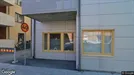 Apartment for rent, Skellefteå, Västerbotten County, &lt;span class=&quot;blurred street&quot; onclick=&quot;ProcessAdRequest(14172295)&quot;&gt;&lt;span class=&quot;hint&quot;&gt;See streetname&lt;/span&gt;[xxxxxxxxxxxxx]&lt;/span&gt;