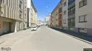 Apartment for rent, Skellefteå, Västerbotten County, &lt;span class=&quot;blurred street&quot; onclick=&quot;ProcessAdRequest(14172344)&quot;&gt;&lt;span class=&quot;hint&quot;&gt;See streetname&lt;/span&gt;[xxxxxxxxxxxxx]&lt;/span&gt;