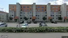 Apartment for rent, Sandviken, Gävleborg County, &lt;span class=&quot;blurred street&quot; onclick=&quot;ProcessAdRequest(14172387)&quot;&gt;&lt;span class=&quot;hint&quot;&gt;See streetname&lt;/span&gt;[xxxxxxxxxxxxx]&lt;/span&gt;