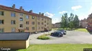 Apartment for rent, Ånge, Västernorrland County, &lt;span class=&quot;blurred street&quot; onclick=&quot;ProcessAdRequest(14172394)&quot;&gt;&lt;span class=&quot;hint&quot;&gt;See streetname&lt;/span&gt;[xxxxxxxxxxxxx]&lt;/span&gt;