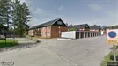 Apartment for rent, Hudiksvall, Gävleborg County, &lt;span class=&quot;blurred street&quot; onclick=&quot;ProcessAdRequest(14172455)&quot;&gt;&lt;span class=&quot;hint&quot;&gt;See streetname&lt;/span&gt;[xxxxxxxxxxxxx]&lt;/span&gt;
