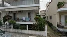 Apartment for rent, Patras, Western Greece, &lt;span class=&quot;blurred street&quot; onclick=&quot;ProcessAdRequest(14172456)&quot;&gt;&lt;span class=&quot;hint&quot;&gt;See streetname&lt;/span&gt;[xxxxxxxxxxxxx]&lt;/span&gt;