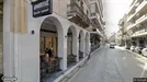 Apartment for rent, Patras, Western Greece, &lt;span class=&quot;blurred street&quot; onclick=&quot;ProcessAdRequest(14172458)&quot;&gt;&lt;span class=&quot;hint&quot;&gt;See streetname&lt;/span&gt;[xxxxxxxxxxxxx]&lt;/span&gt;