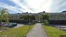 Apartment for rent, Hudiksvall, Gävleborg County, &lt;span class=&quot;blurred street&quot; onclick=&quot;ProcessAdRequest(14172467)&quot;&gt;&lt;span class=&quot;hint&quot;&gt;See streetname&lt;/span&gt;[xxxxxxxxxxxxx]&lt;/span&gt;
