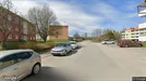 Apartment for rent, Skellefteå, Västerbotten County, &lt;span class=&quot;blurred street&quot; onclick=&quot;ProcessAdRequest(14172484)&quot;&gt;&lt;span class=&quot;hint&quot;&gt;See streetname&lt;/span&gt;[xxxxxxxxxxxxx]&lt;/span&gt;