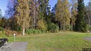 Apartment for rent, Skellefteå, Västerbotten County, &lt;span class=&quot;blurred street&quot; onclick=&quot;ProcessAdRequest(14172488)&quot;&gt;&lt;span class=&quot;hint&quot;&gt;See streetname&lt;/span&gt;[xxxxxxxxxxxxx]&lt;/span&gt;