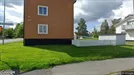 Apartment for rent, Skellefteå, Västerbotten County, &lt;span class=&quot;blurred street&quot; onclick=&quot;ProcessAdRequest(14172545)&quot;&gt;&lt;span class=&quot;hint&quot;&gt;See streetname&lt;/span&gt;[xxxxxxxxxxxxx]&lt;/span&gt;