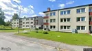 Apartment for rent, Örnsköldsvik, Västernorrland County, &lt;span class=&quot;blurred street&quot; onclick=&quot;ProcessAdRequest(14172563)&quot;&gt;&lt;span class=&quot;hint&quot;&gt;See streetname&lt;/span&gt;[xxxxxxxxxxxxx]&lt;/span&gt;