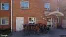 Apartment for rent, Skellefteå, Västerbotten County, &lt;span class=&quot;blurred street&quot; onclick=&quot;ProcessAdRequest(14172569)&quot;&gt;&lt;span class=&quot;hint&quot;&gt;See streetname&lt;/span&gt;[xxxxxxxxxxxxx]&lt;/span&gt;