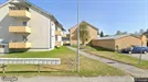 Apartment for rent, Storuman, Västerbotten County, &lt;span class=&quot;blurred street&quot; onclick=&quot;ProcessAdRequest(14172573)&quot;&gt;&lt;span class=&quot;hint&quot;&gt;See streetname&lt;/span&gt;[xxxxxxxxxxxxx]&lt;/span&gt;