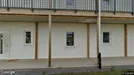 Apartment for rent, Skellefteå, Västerbotten County, &lt;span class=&quot;blurred street&quot; onclick=&quot;ProcessAdRequest(14172584)&quot;&gt;&lt;span class=&quot;hint&quot;&gt;See streetname&lt;/span&gt;[xxxxxxxxxxxxx]&lt;/span&gt;