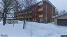 Apartment for rent, Umeå, Västerbotten County, &lt;span class=&quot;blurred street&quot; onclick=&quot;ProcessAdRequest(14172622)&quot;&gt;&lt;span class=&quot;hint&quot;&gt;See streetname&lt;/span&gt;[xxxxxxxxxxxxx]&lt;/span&gt;