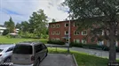 Apartment for rent, Kramfors, Västernorrland County, &lt;span class=&quot;blurred street&quot; onclick=&quot;ProcessAdRequest(14172633)&quot;&gt;&lt;span class=&quot;hint&quot;&gt;See streetname&lt;/span&gt;[xxxxxxxxxxxxx]&lt;/span&gt;