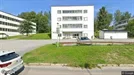Apartment for rent, Kramfors, Västernorrland County, &lt;span class=&quot;blurred street&quot; onclick=&quot;ProcessAdRequest(14172634)&quot;&gt;&lt;span class=&quot;hint&quot;&gt;See streetname&lt;/span&gt;[xxxxxxxxxxxxx]&lt;/span&gt;