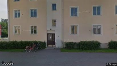 Apartments for rent in Jönköping - Photo from Google Street View