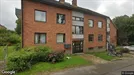 Apartment for rent, Markaryd, Kronoberg County, &lt;span class=&quot;blurred street&quot; onclick=&quot;ProcessAdRequest(14172725)&quot;&gt;&lt;span class=&quot;hint&quot;&gt;See streetname&lt;/span&gt;[xxxxxxxxxxxxx]&lt;/span&gt;
