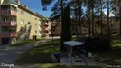 Apartment for rent, Hallstahammar, Västmanland County, &lt;span class=&quot;blurred street&quot; onclick=&quot;ProcessAdRequest(14172731)&quot;&gt;&lt;span class=&quot;hint&quot;&gt;See streetname&lt;/span&gt;[xxxxxxxxxxxxx]&lt;/span&gt;