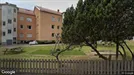 Apartment for rent, Kalmar, Kalmar County, &lt;span class=&quot;blurred street&quot; onclick=&quot;ProcessAdRequest(14172746)&quot;&gt;&lt;span class=&quot;hint&quot;&gt;See streetname&lt;/span&gt;[xxxxxxxxxxxxx]&lt;/span&gt;