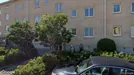 Apartment for rent, Hallsberg, Örebro County, &lt;span class=&quot;blurred street&quot; onclick=&quot;ProcessAdRequest(14172754)&quot;&gt;&lt;span class=&quot;hint&quot;&gt;See streetname&lt;/span&gt;[xxxxxxxxxxxxx]&lt;/span&gt;