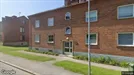 Apartment for rent, Ulricehamn, Västra Götaland County, &lt;span class=&quot;blurred street&quot; onclick=&quot;ProcessAdRequest(14172756)&quot;&gt;&lt;span class=&quot;hint&quot;&gt;See streetname&lt;/span&gt;[xxxxxxxxxxxxx]&lt;/span&gt;