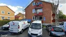 Apartment for rent, Östra Göinge, Skåne County, &lt;span class=&quot;blurred street&quot; onclick=&quot;ProcessAdRequest(14172778)&quot;&gt;&lt;span class=&quot;hint&quot;&gt;See streetname&lt;/span&gt;[xxxxxxxxxxxxx]&lt;/span&gt;