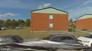 Apartment for rent, Trelleborg, Skåne County, &lt;span class=&quot;blurred street&quot; onclick=&quot;ProcessAdRequest(14172797)&quot;&gt;&lt;span class=&quot;hint&quot;&gt;See streetname&lt;/span&gt;[xxxxxxxxxxxxx]&lt;/span&gt;
