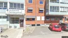 Apartment for rent, Uppvidinge, Kronoberg County, &lt;span class=&quot;blurred street&quot; onclick=&quot;ProcessAdRequest(14172812)&quot;&gt;&lt;span class=&quot;hint&quot;&gt;See streetname&lt;/span&gt;[xxxxxxxxxxxxx]&lt;/span&gt;