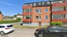 Apartment for rent, Östra Göinge, Skåne County, &lt;span class=&quot;blurred street&quot; onclick=&quot;ProcessAdRequest(14172838)&quot;&gt;&lt;span class=&quot;hint&quot;&gt;See streetname&lt;/span&gt;[xxxxxxxxxxxxx]&lt;/span&gt;