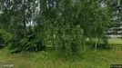 Apartment for rent, Växjö, Kronoberg County, &lt;span class=&quot;blurred street&quot; onclick=&quot;ProcessAdRequest(14172899)&quot;&gt;&lt;span class=&quot;hint&quot;&gt;See streetname&lt;/span&gt;[xxxxxxxxxxxxx]&lt;/span&gt;