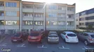 Apartment for rent, Växjö, Kronoberg County, &lt;span class=&quot;blurred street&quot; onclick=&quot;ProcessAdRequest(14172900)&quot;&gt;&lt;span class=&quot;hint&quot;&gt;See streetname&lt;/span&gt;[xxxxxxxxxxxxx]&lt;/span&gt;