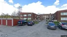 Apartment for rent, Finspång, Östergötland County, &lt;span class=&quot;blurred street&quot; onclick=&quot;ProcessAdRequest(14172903)&quot;&gt;&lt;span class=&quot;hint&quot;&gt;See streetname&lt;/span&gt;[xxxxxxxxxxxxx]&lt;/span&gt;