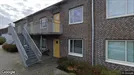 Apartment for rent, Höganäs, Skåne County, &lt;span class=&quot;blurred street&quot; onclick=&quot;ProcessAdRequest(14172914)&quot;&gt;&lt;span class=&quot;hint&quot;&gt;See streetname&lt;/span&gt;[xxxxxxxxxxxxx]&lt;/span&gt;