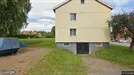 Apartment for rent, Borlänge, Dalarna, &lt;span class=&quot;blurred street&quot; onclick=&quot;ProcessAdRequest(14172927)&quot;&gt;&lt;span class=&quot;hint&quot;&gt;See streetname&lt;/span&gt;[xxxxxxxxxxxxx]&lt;/span&gt;