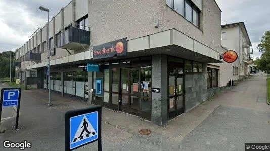 Apartments for rent in Jönköping - Photo from Google Street View