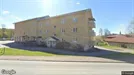 Apartment for rent, Filipstad, Värmland County, &lt;span class=&quot;blurred street&quot; onclick=&quot;ProcessAdRequest(14172961)&quot;&gt;&lt;span class=&quot;hint&quot;&gt;See streetname&lt;/span&gt;[xxxxxxxxxxxxx]&lt;/span&gt;