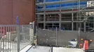 Apartment for rent, Kungsholmen, Stockholm, &lt;span class=&quot;blurred street&quot; onclick=&quot;ProcessAdRequest(14172998)&quot;&gt;&lt;span class=&quot;hint&quot;&gt;See streetname&lt;/span&gt;[xxxxxxxxxxxxx]&lt;/span&gt;