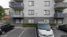 Apartment for rent, Haninge, Stockholm County, &lt;span class=&quot;blurred street&quot; onclick=&quot;ProcessAdRequest(14173031)&quot;&gt;&lt;span class=&quot;hint&quot;&gt;See streetname&lt;/span&gt;[xxxxxxxxxxxxx]&lt;/span&gt;
