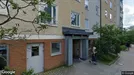 Apartment for rent, Stockholm West, Stockholm, &lt;span class=&quot;blurred street&quot; onclick=&quot;ProcessAdRequest(14173036)&quot;&gt;&lt;span class=&quot;hint&quot;&gt;See streetname&lt;/span&gt;[xxxxxxxxxxxxx]&lt;/span&gt;