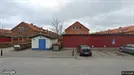 Apartment for rent, Ystad, Skåne County, &lt;span class=&quot;blurred street&quot; onclick=&quot;ProcessAdRequest(14173071)&quot;&gt;&lt;span class=&quot;hint&quot;&gt;See streetname&lt;/span&gt;[xxxxxxxxxxxxx]&lt;/span&gt;