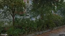 Apartment for rent, Norrköping, Östergötland County, &lt;span class=&quot;blurred street&quot; onclick=&quot;ProcessAdRequest(14173075)&quot;&gt;&lt;span class=&quot;hint&quot;&gt;See streetname&lt;/span&gt;[xxxxxxxxxxxxx]&lt;/span&gt;