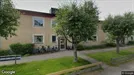 Apartment for rent, Uppvidinge, Kronoberg County, &lt;span class=&quot;blurred street&quot; onclick=&quot;ProcessAdRequest(14173076)&quot;&gt;&lt;span class=&quot;hint&quot;&gt;See streetname&lt;/span&gt;[xxxxxxxxxxxxx]&lt;/span&gt;