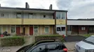 Apartment for rent, Klippan, Skåne County, &lt;span class=&quot;blurred street&quot; onclick=&quot;ProcessAdRequest(14173084)&quot;&gt;&lt;span class=&quot;hint&quot;&gt;See streetname&lt;/span&gt;[xxxxxxxxxxxxx]&lt;/span&gt;