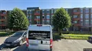 Apartment for rent, Angered, Gothenburg, &lt;span class=&quot;blurred street&quot; onclick=&quot;ProcessAdRequest(14173098)&quot;&gt;&lt;span class=&quot;hint&quot;&gt;See streetname&lt;/span&gt;[xxxxxxxxxxxxx]&lt;/span&gt;