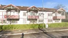 Apartment for rent, Filipstad, Värmland County, &lt;span class=&quot;blurred street&quot; onclick=&quot;ProcessAdRequest(14173160)&quot;&gt;&lt;span class=&quot;hint&quot;&gt;See streetname&lt;/span&gt;[xxxxxxxxxxxxx]&lt;/span&gt;