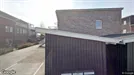 Apartment for rent, Helsingborg, Skåne County, &lt;span class=&quot;blurred street&quot; onclick=&quot;ProcessAdRequest(14173194)&quot;&gt;&lt;span class=&quot;hint&quot;&gt;See streetname&lt;/span&gt;[xxxxxxxxxxxxx]&lt;/span&gt;