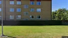 Apartment for rent, Höganäs, Skåne County, &lt;span class=&quot;blurred street&quot; onclick=&quot;ProcessAdRequest(14173220)&quot;&gt;&lt;span class=&quot;hint&quot;&gt;See streetname&lt;/span&gt;[xxxxxxxxxxxxx]&lt;/span&gt;
