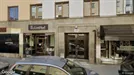 Apartment for rent, Borås, Västra Götaland County, &lt;span class=&quot;blurred street&quot; onclick=&quot;ProcessAdRequest(14173232)&quot;&gt;&lt;span class=&quot;hint&quot;&gt;See streetname&lt;/span&gt;[xxxxxxxxxxxxx]&lt;/span&gt;