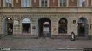 Apartment for rent, Karlskrona, Blekinge County, &lt;span class=&quot;blurred street&quot; onclick=&quot;ProcessAdRequest(14173247)&quot;&gt;&lt;span class=&quot;hint&quot;&gt;See streetname&lt;/span&gt;[xxxxxxxxxxxxx]&lt;/span&gt;