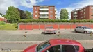 Apartment for rent, Falköping, Västra Götaland County, &lt;span class=&quot;blurred street&quot; onclick=&quot;ProcessAdRequest(14173267)&quot;&gt;&lt;span class=&quot;hint&quot;&gt;See streetname&lt;/span&gt;[xxxxxxxxxxxxx]&lt;/span&gt;